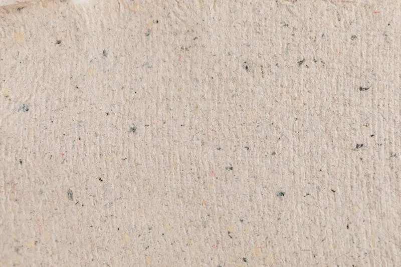 Japanese Paper Guide: Tomoe River, MD, and More