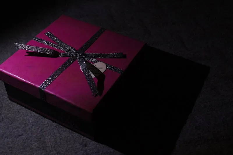 Japanese Stationery Gift Guide: 20 Unique Gifts