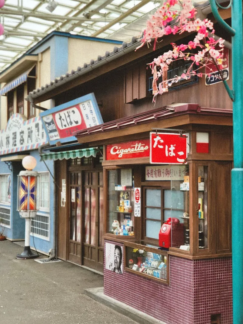 Where to Buy Japanese Stationery: Complete Shopping Guide